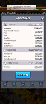 Screenshot_2026-03-04-09-41-24-494_com.fun.lastwar.gp.jpg