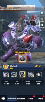 Screenshot_2026-03-04-09-41-12-024_com.fun.lastwar.gp.jpg