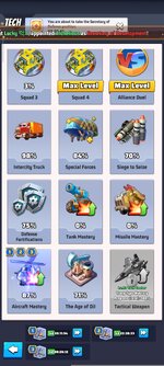 Screenshot_2026-03-04-09-40-57-521_com.fun.lastwar.gp.jpg