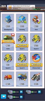 Screenshot_2026-03-04-09-40-52-882_com.fun.lastwar.gp.jpg