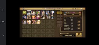 Screenshot_20260304_120500_Discord.jpg