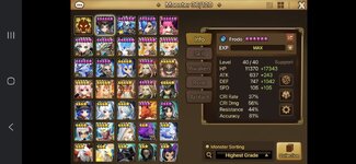 Screenshot_20260304_120510_Discord.jpg