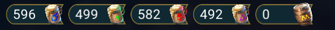 Brews.png