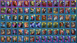 Champs2.png