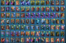 Champs3.png