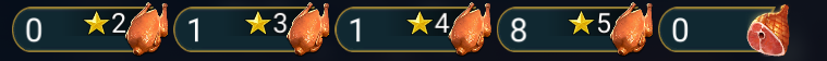 Chickens.png