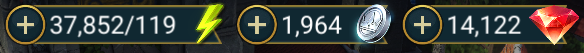 Resources.png
