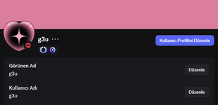 Screenshot_1.png