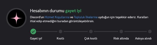 Screenshot_2.png