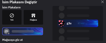 Screenshot_4.png