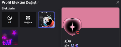 Screenshot_5.png