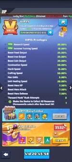 Screenshot_2026-03-04-06-36-25-74_1218ca79fd9324e060d445128fc03782.jpg
