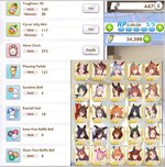 Screenshot_2026-02-20-23-57-47-865_jp.ne.ibis.ibispaintx.app-edit.jpg