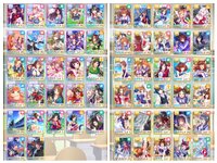 20260203_005132-COLLAGE.jpg