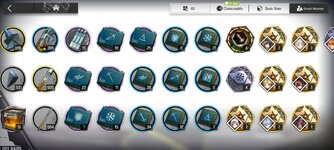 Screenshot_2026-03-04-17-01-48-400_com.YoStarEN.Arknights.jpg