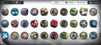 Screenshot_2026-03-04-17-00-56-023_com.YoStarEN.Arknights.jpg