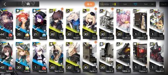 Screenshot_2026-03-04-16-58-51-360_com.YoStarEN.Arknights.jpg