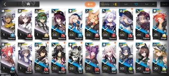 Screenshot_2026-03-04-16-58-44-123_com.YoStarEN.Arknights.jpg