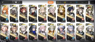 Screenshot_2026-03-04-16-58-07-164_com.YoStarEN.Arknights.jpg