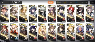 Screenshot_2026-03-04-16-57-48-804_com.YoStarEN.Arknights.jpg