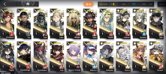 Screenshot_2026-03-04-16-57-39-104_com.YoStarEN.Arknights.jpg
