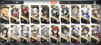 Screenshot_2026-03-04-16-57-31-375_com.YoStarEN.Arknights.jpg