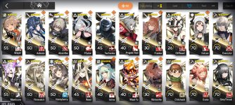 Screenshot_2026-03-04-16-57-15-359_com.YoStarEN.Arknights.jpg