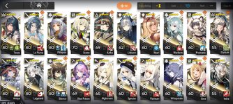 Screenshot_2026-03-04-16-57-04-923_com.YoStarEN.Arknights.jpg