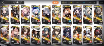 Screenshot_2026-03-04-16-56-51-541_com.YoStarEN.Arknights.jpg