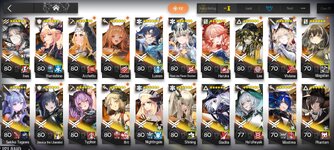 Screenshot_2026-03-04-16-56-32-700_com.YoStarEN.Arknights.jpg
