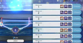 Screenshot 2025-10-04 033943.png