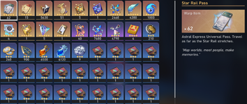 Screenshot 2025-10-04 031703.png