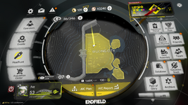 Screenshot 2026-03-04 231058.png