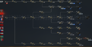 Screenshot_24.png