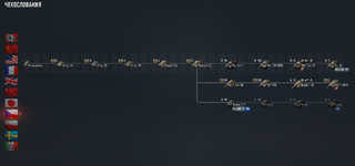 Screenshot_30 — копия.png