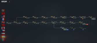 Screenshot_32.png