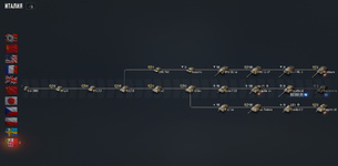 Screenshot_33.png