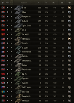 Screenshot_34.png