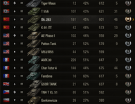 Screenshot_35.png