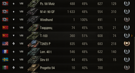 Screenshot_36.png