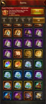 Screenshot_2026-03-03-21-55-33-413_com.topgamesinc.evony.jpg