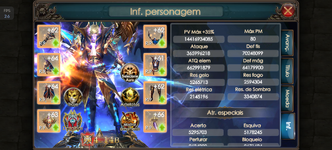 Screenshot_20260304-125339.Legacy.png