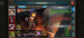 Screenshot_20260303-235239.Legacy.png