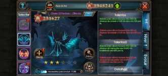 Screenshot_20260303-235319.Legacy.png
