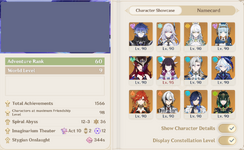 Screenshot 2026-03-04 225543.png