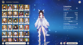 Screenshot 2026-03-04 225603.png