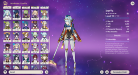 Screenshot 2026-03-04 225725.png