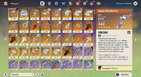 Screenshot 2026-03-04 225833.png