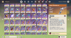 Screenshot 2026-03-04 225845.png