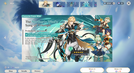 Screenshot 2026-03-04 225856.png